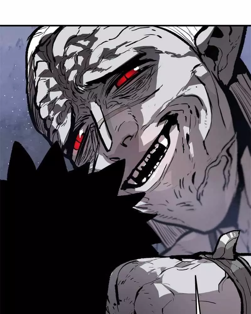 Manga page 31