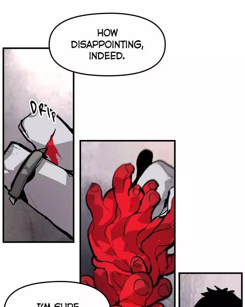 Manga page 35