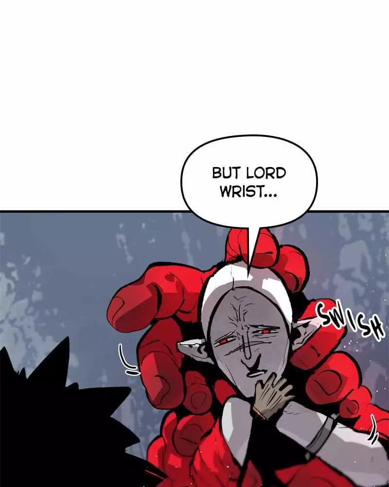 Manga page 50