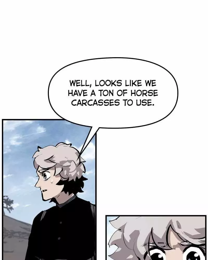 Manga page 85
