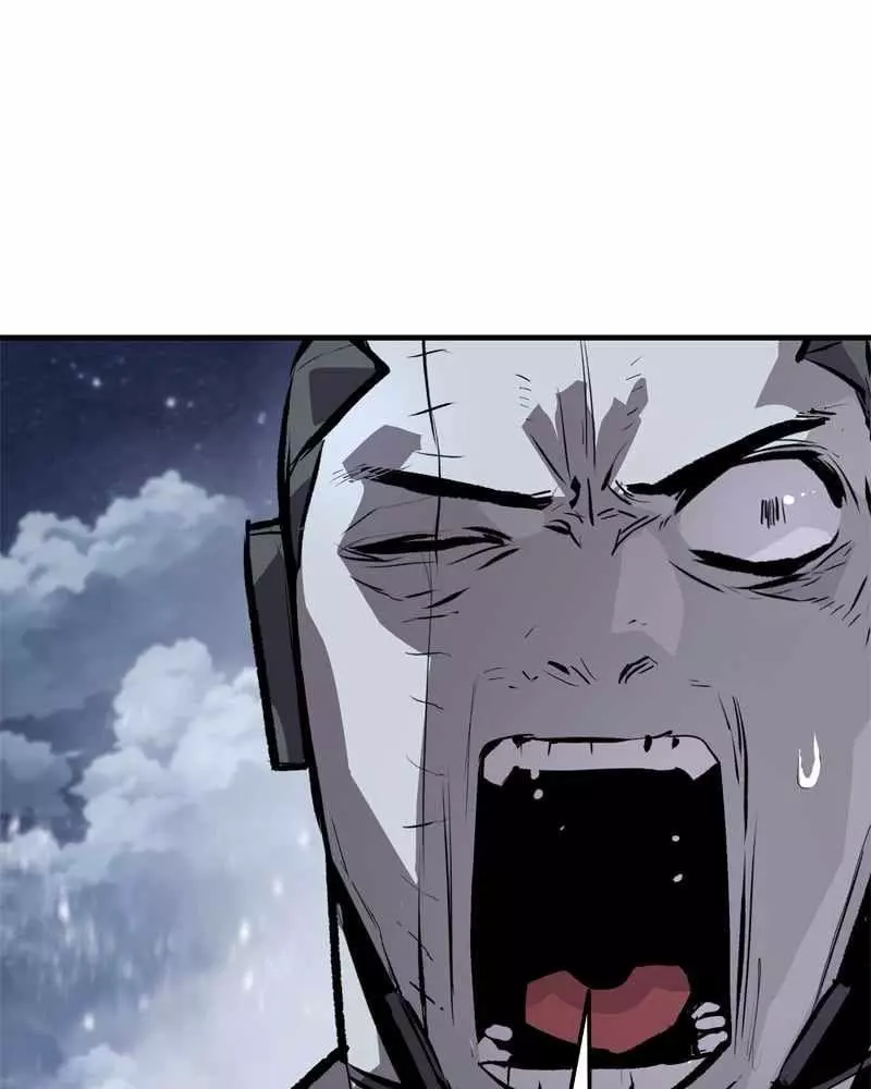 Manga page 108
