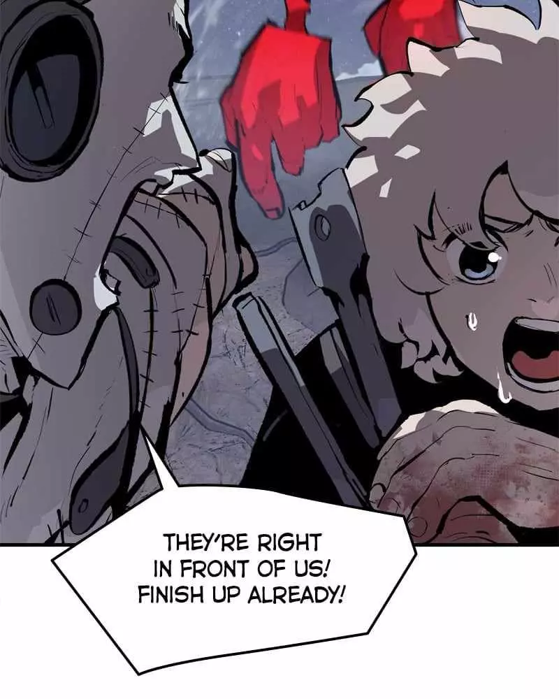 Manga page 107