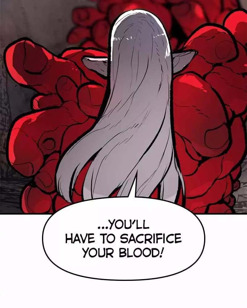 Manga page 38