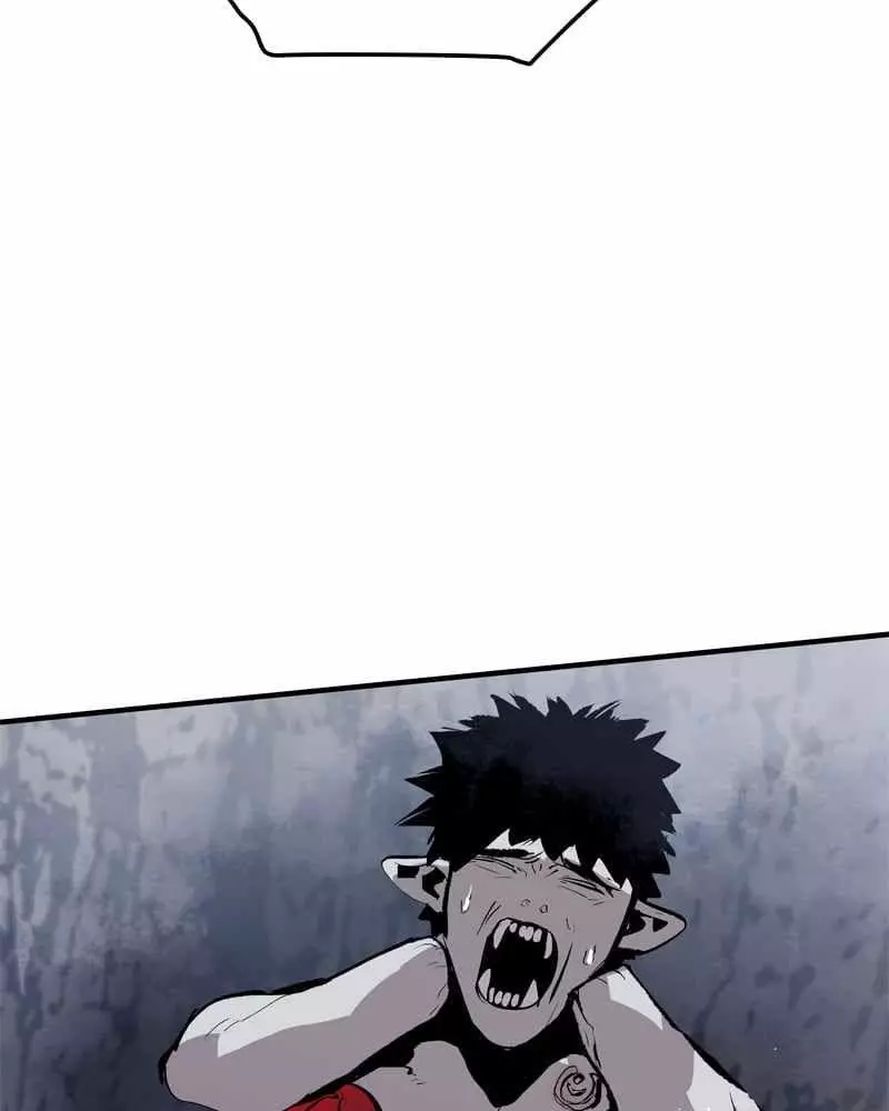 Manga page 47