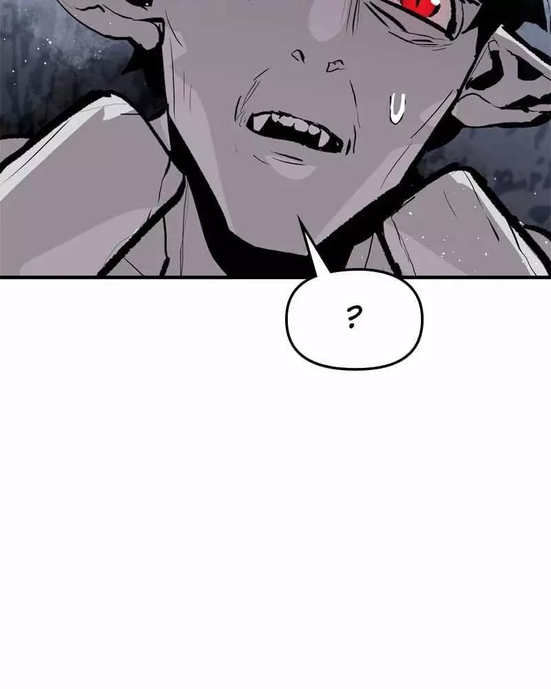 Manga page 49