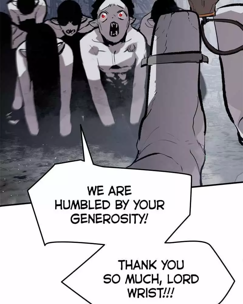 Manga page 57