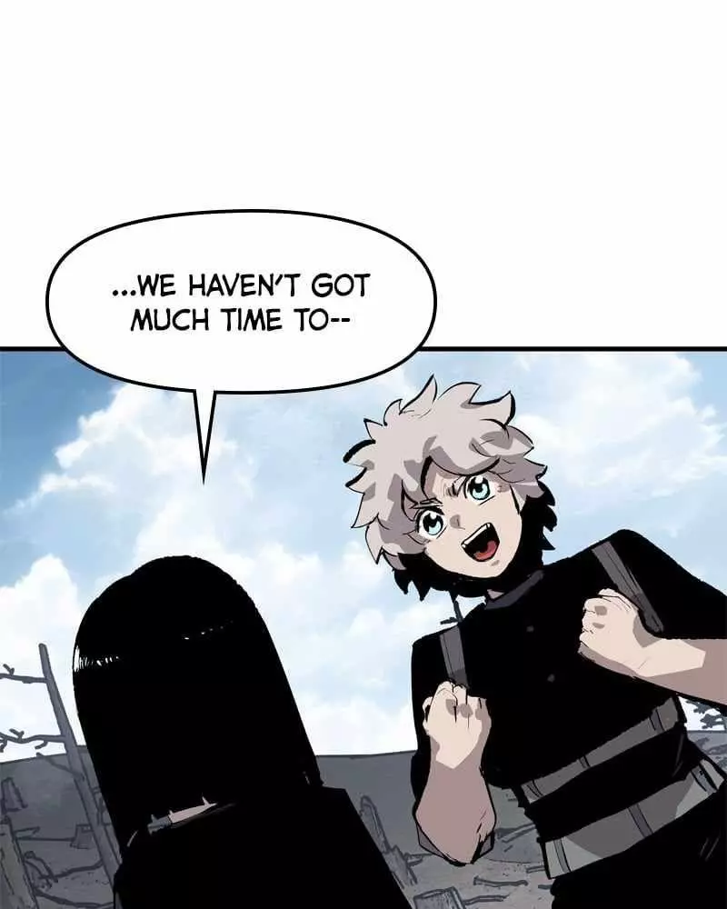 Manga page 93