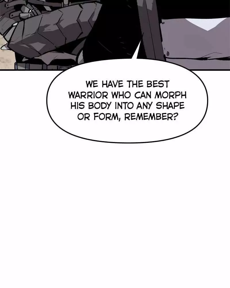 Manga page 88