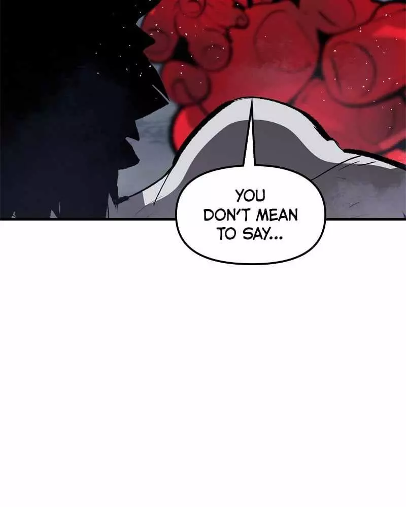 Manga page 51