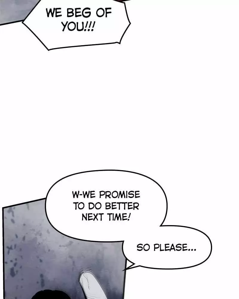 Manga page 45