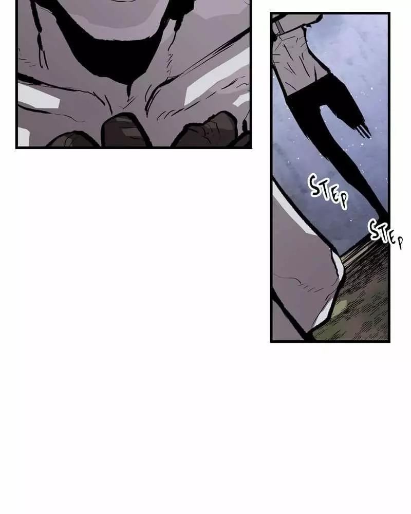 Manga page 30