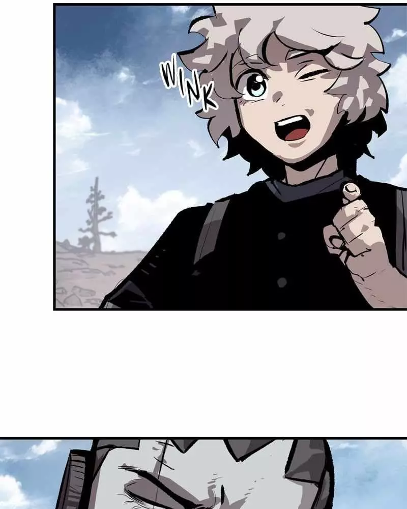 Manga page 89