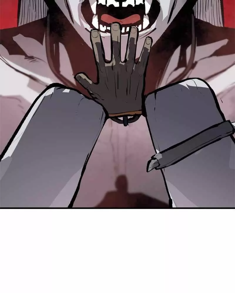 Manga page 68