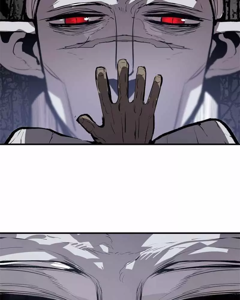 Manga page 64