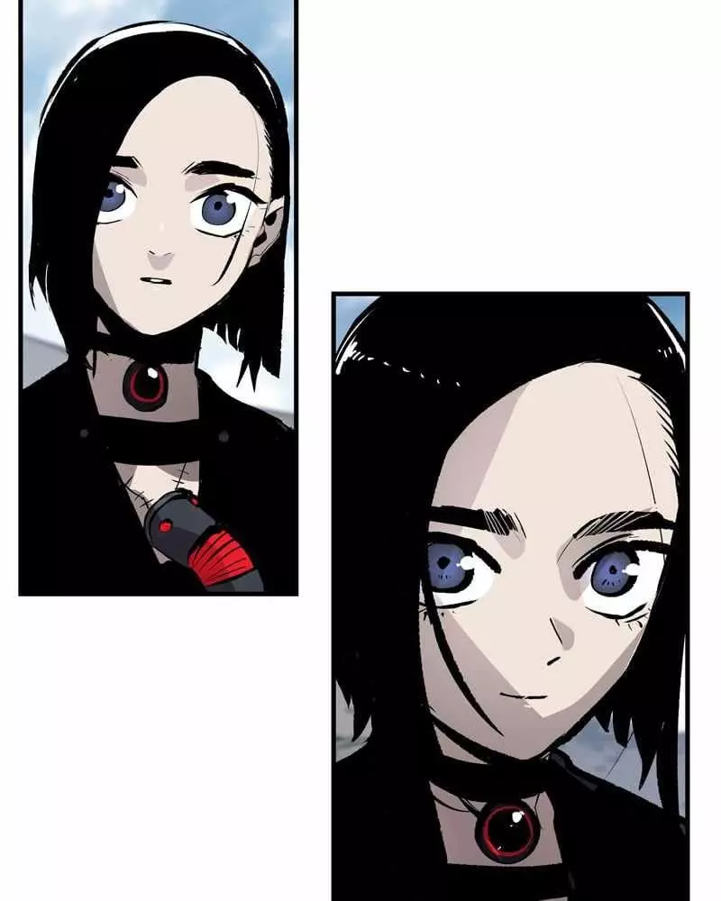 Manga page 95
