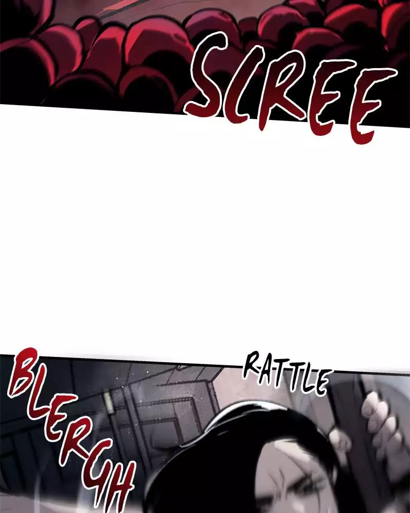 Manga page 73