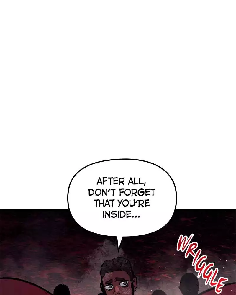 Manga page 41