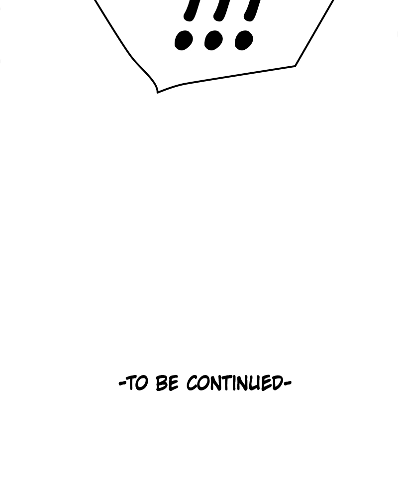 Manga page 108