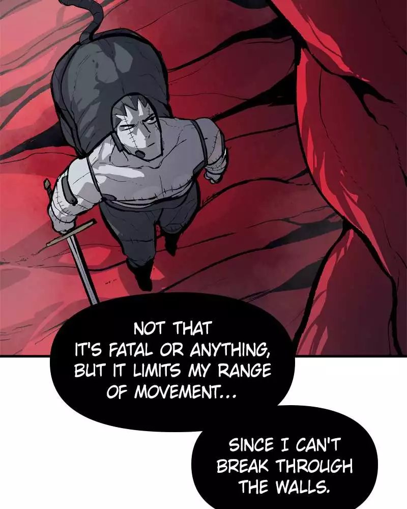 Manga page 56