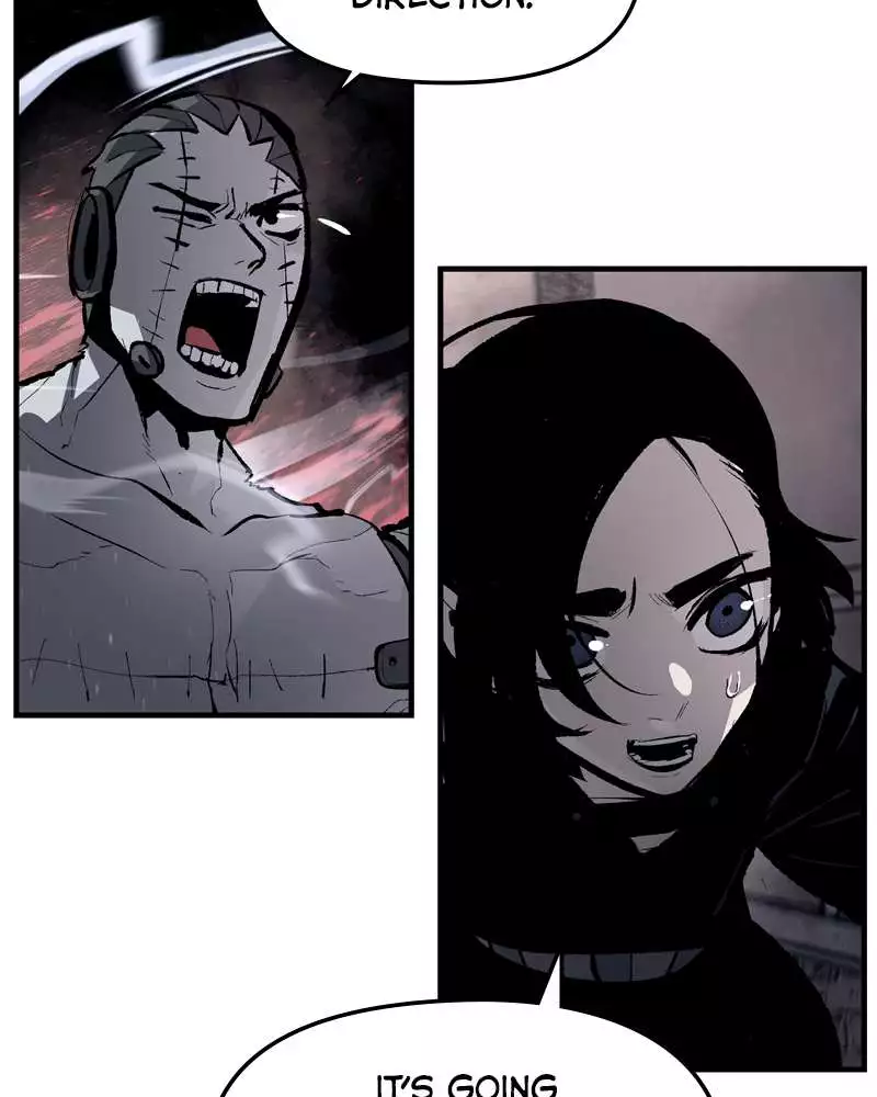 Manga page 84