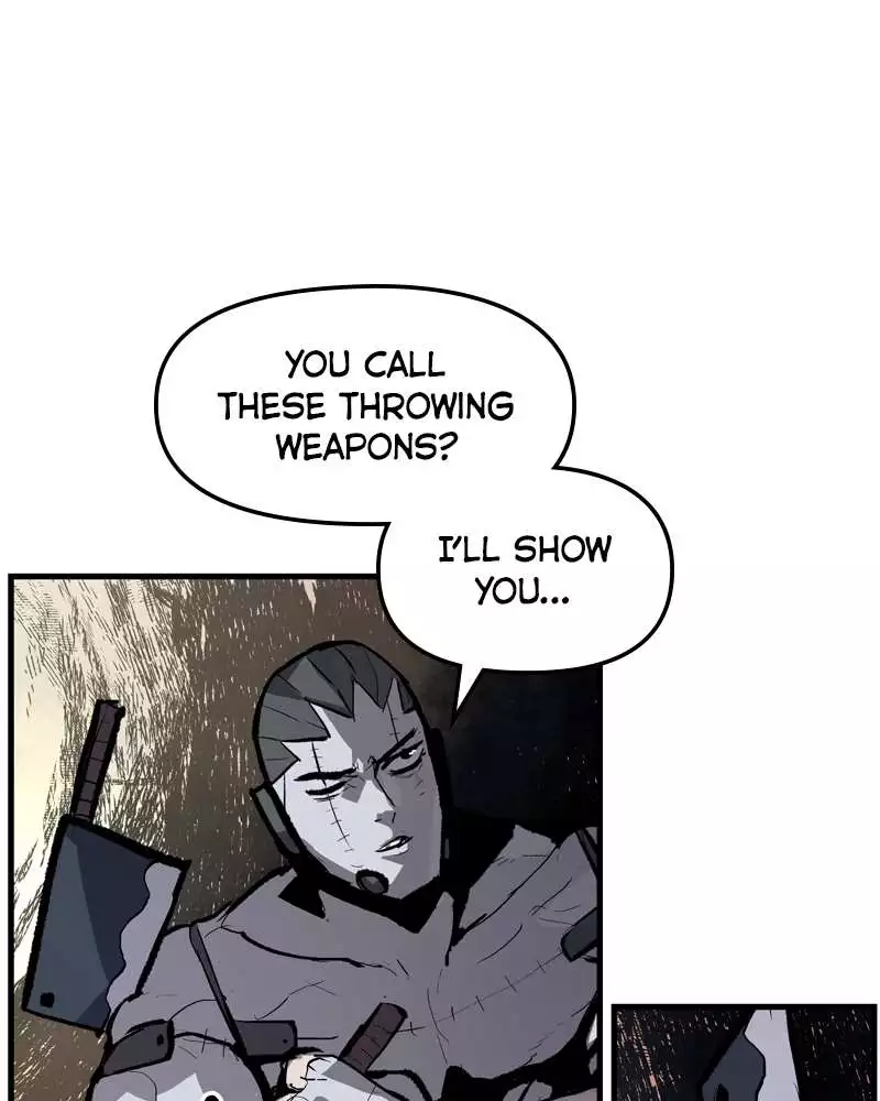 Manga page 29