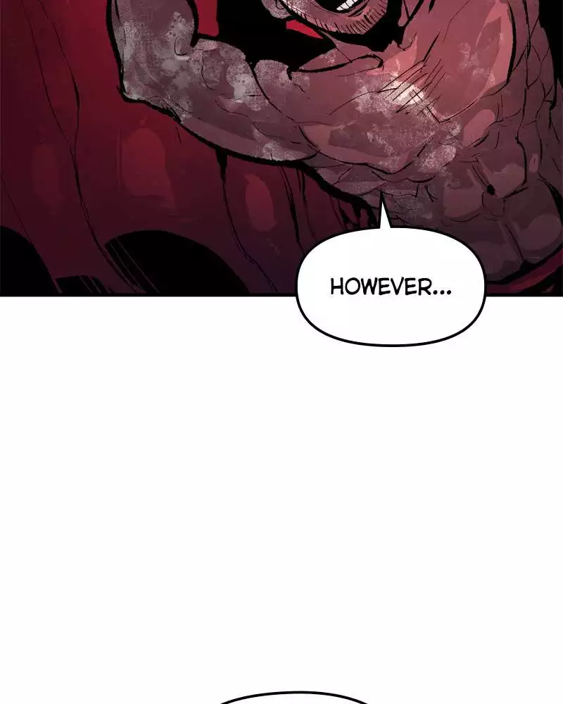 Manga page 101