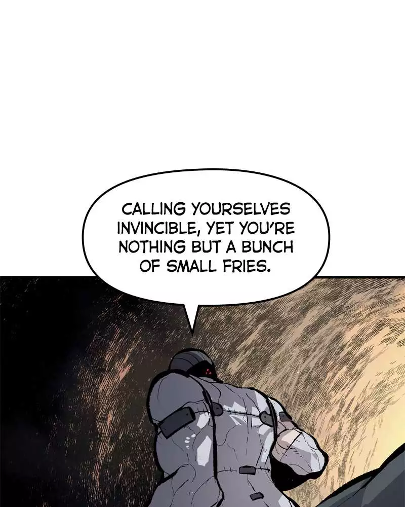 Manga page 36