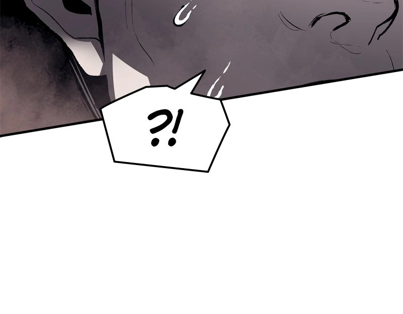 Manga page 68