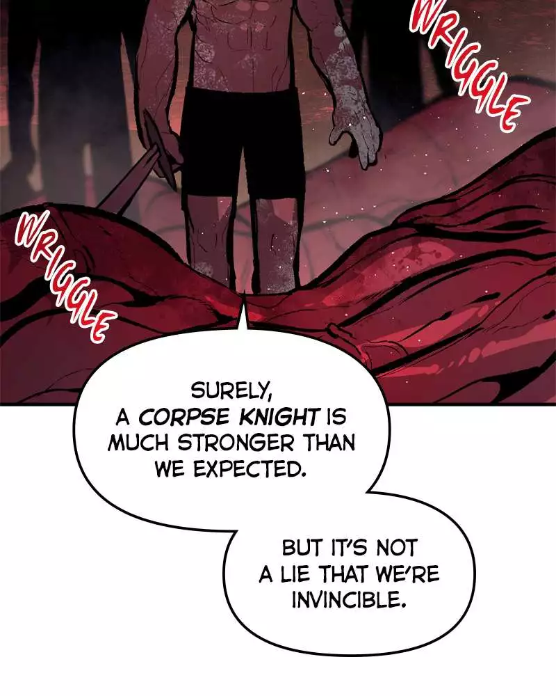 Manga page 40