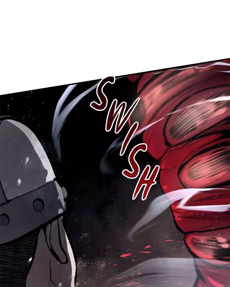 Manga page 69