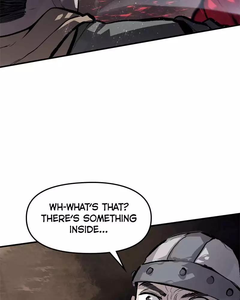 Manga page 70