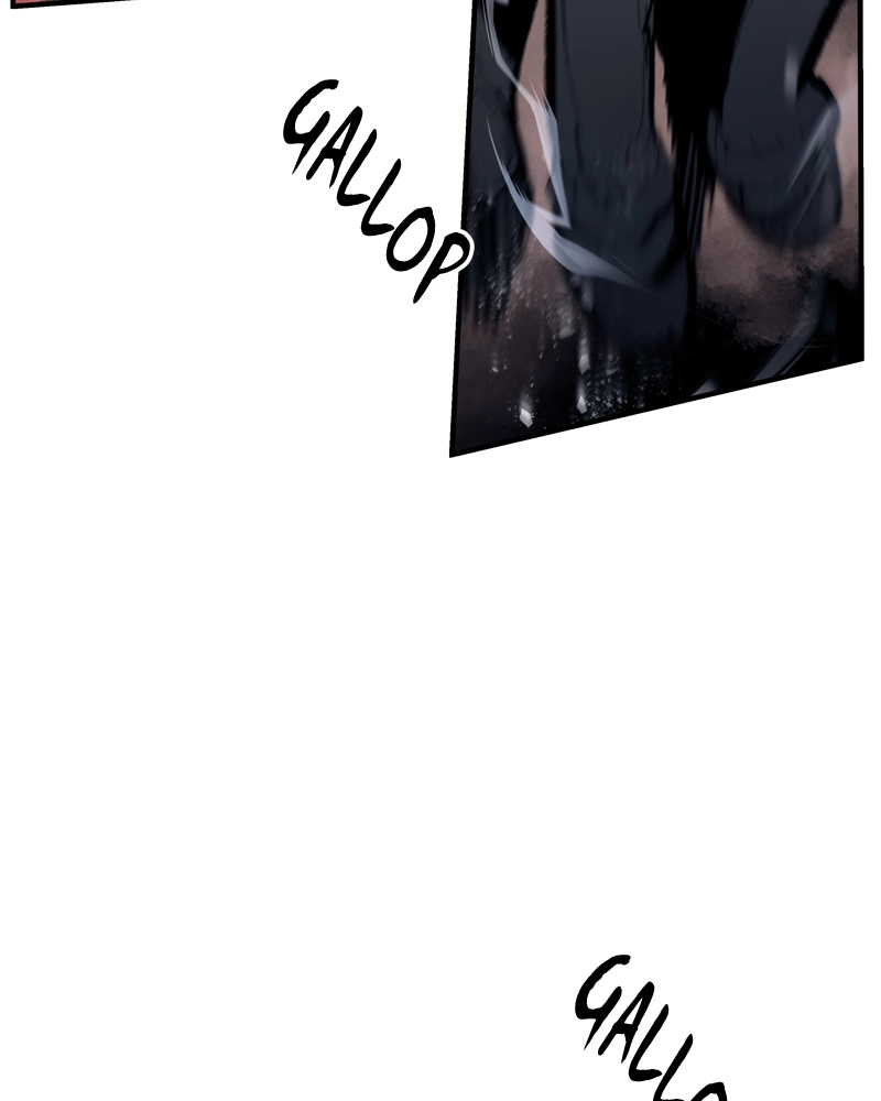 Manga page 64