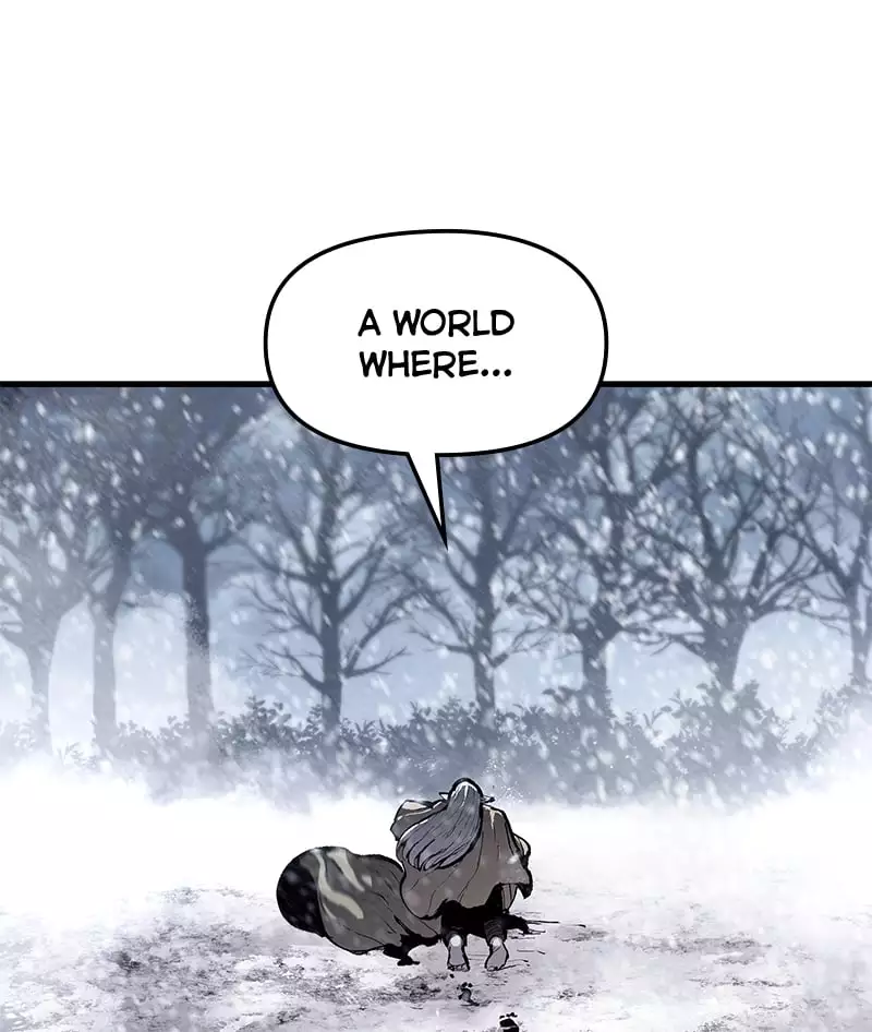 Manga page 74