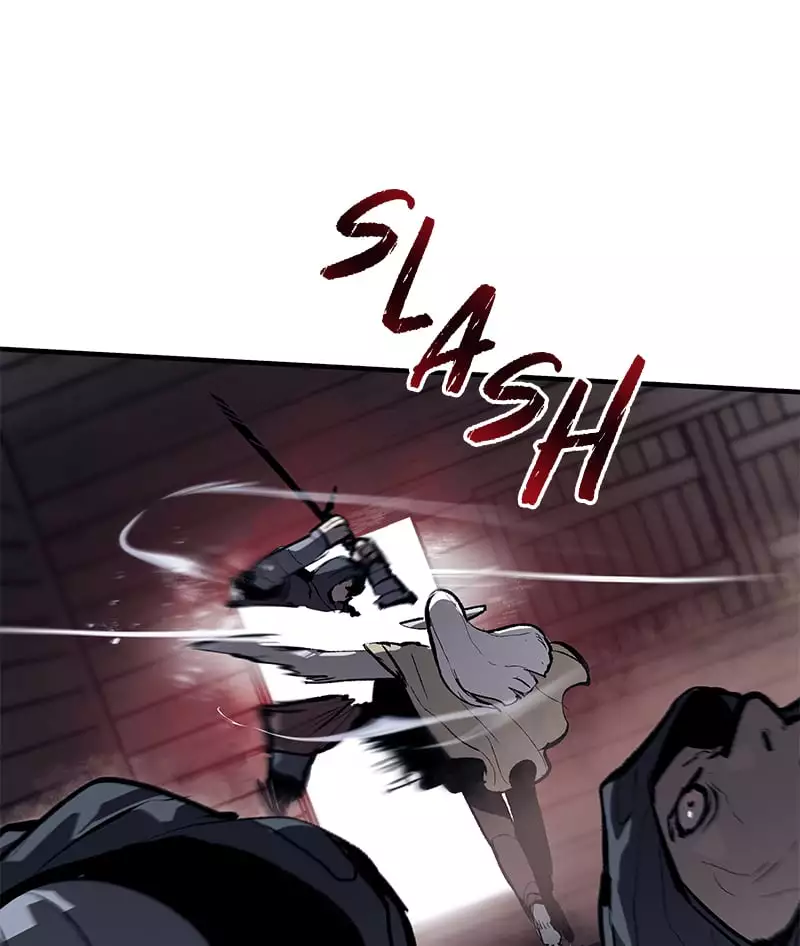 Manga page 50