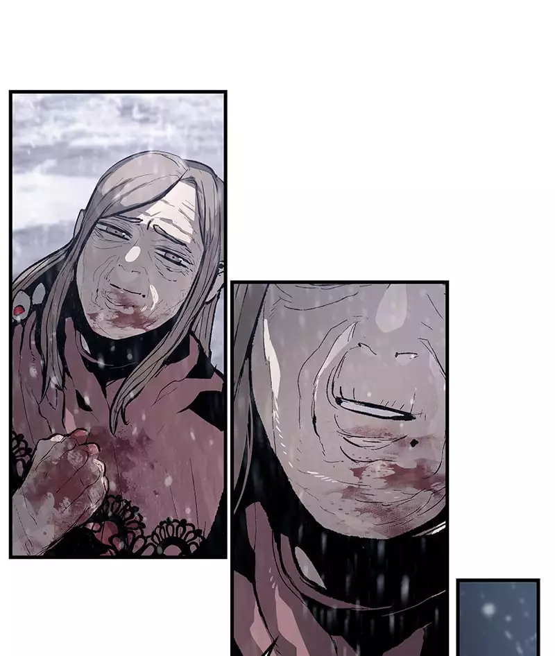 Manga page 70