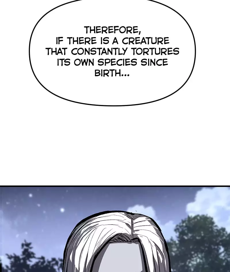 Manga page 94
