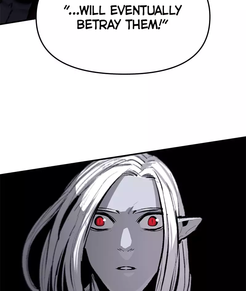 Manga page 35