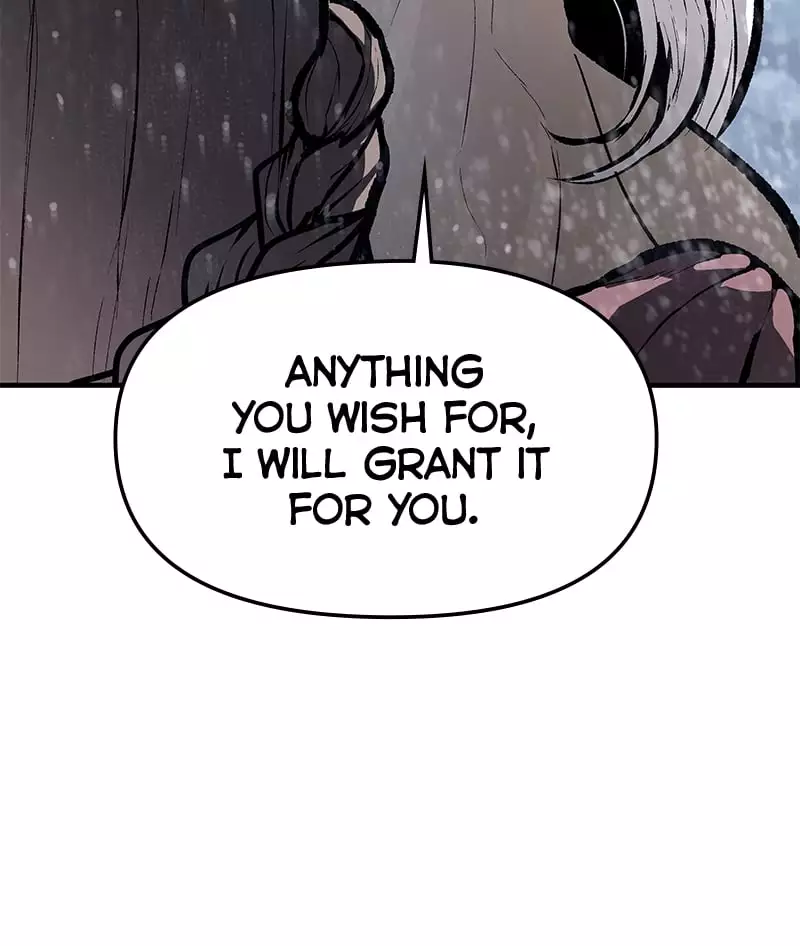 Manga page 69
