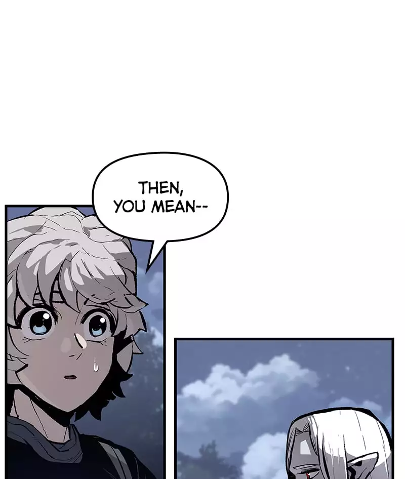 Manga page 96
