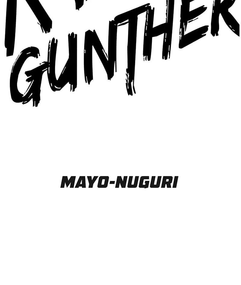Manga page 38