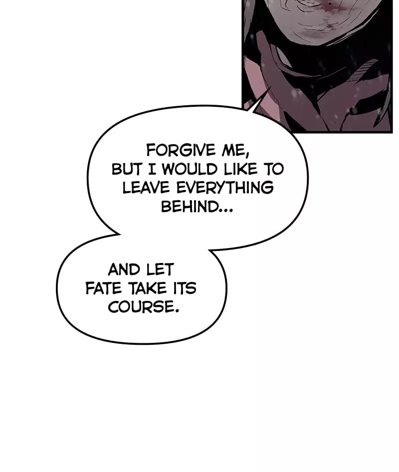 Manga page 61