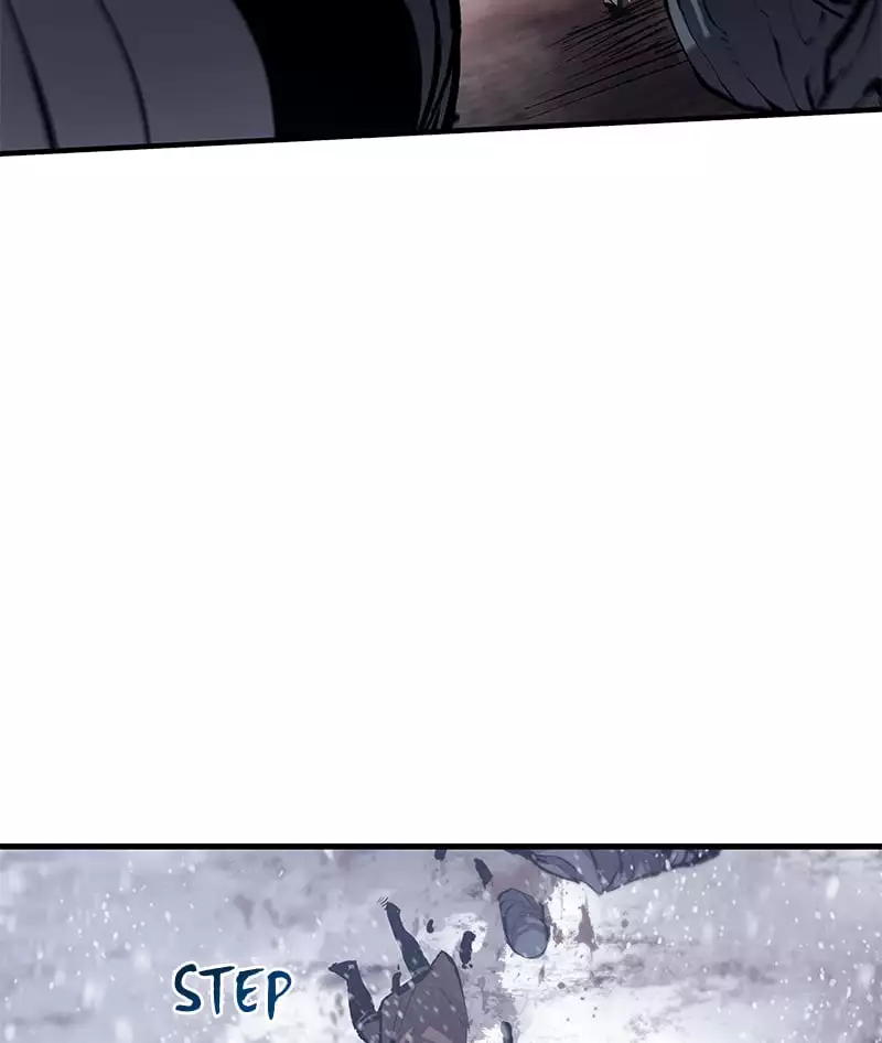 Manga page 51