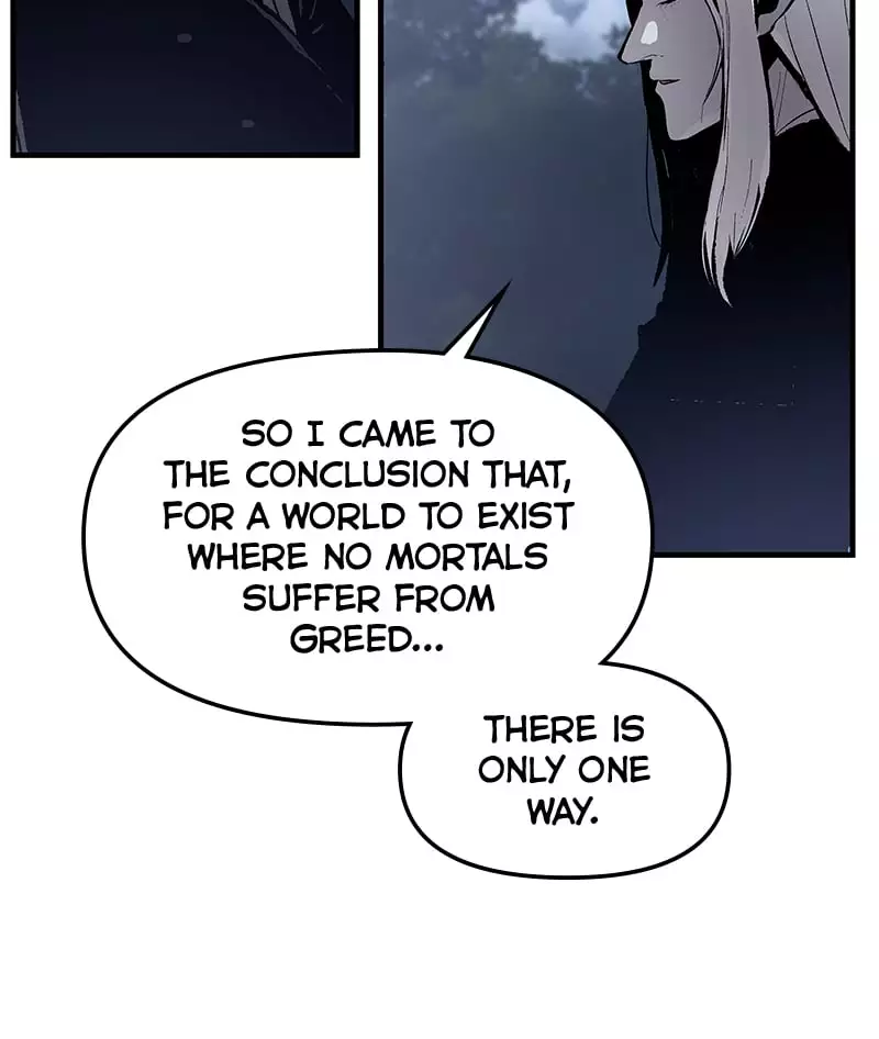 Manga page 97