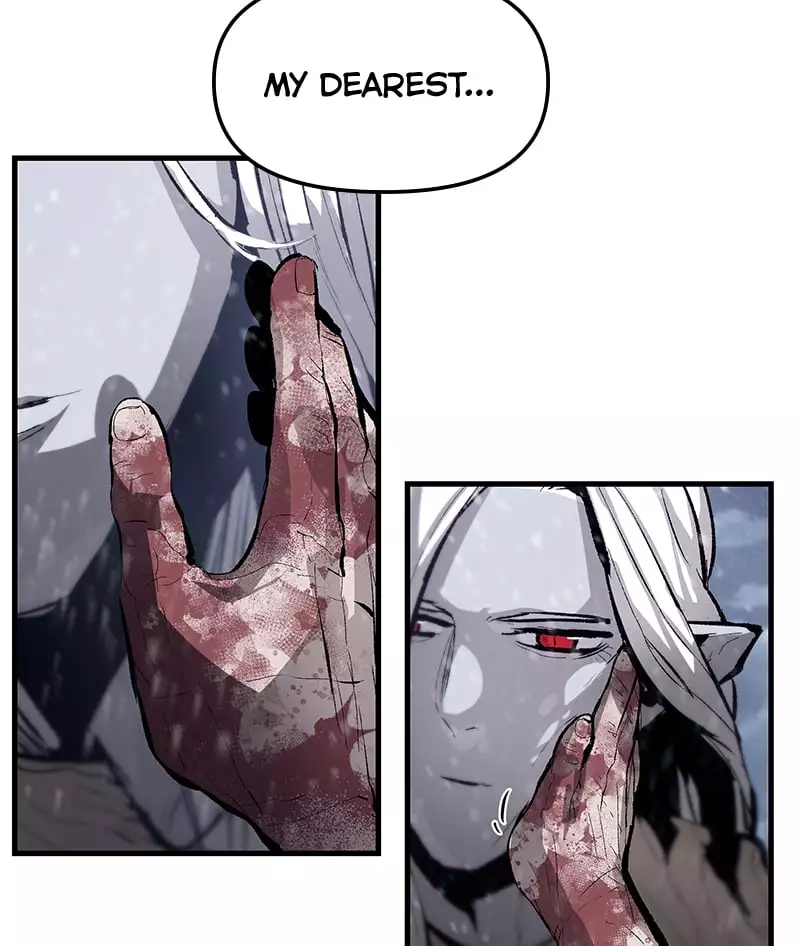 Manga page 83