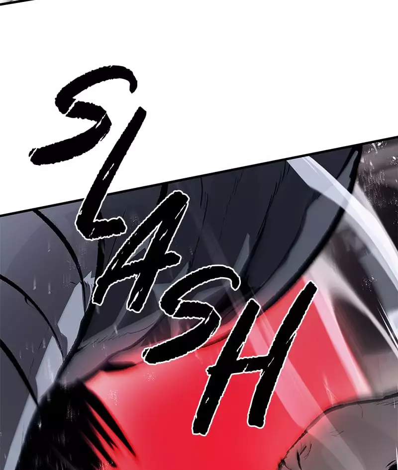 Manga page 46