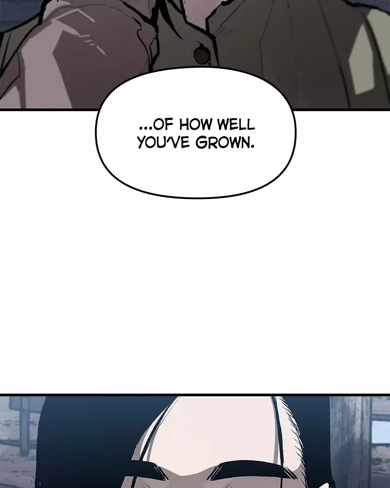 Manga page 104