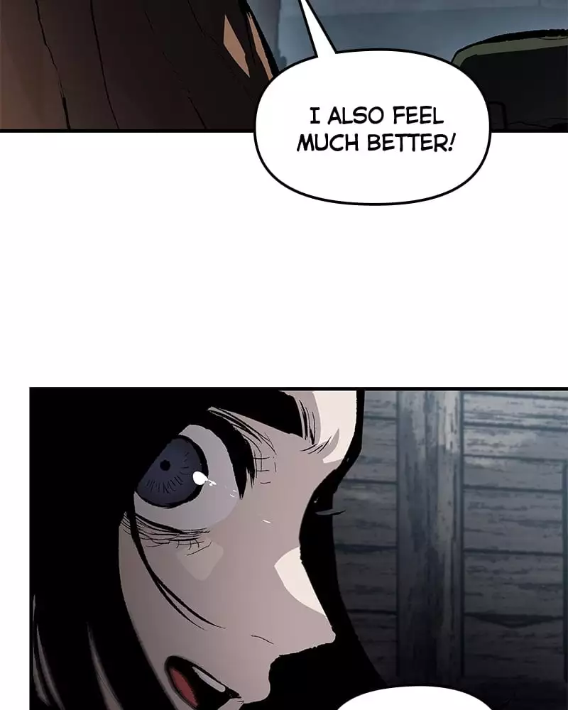 Manga page 74