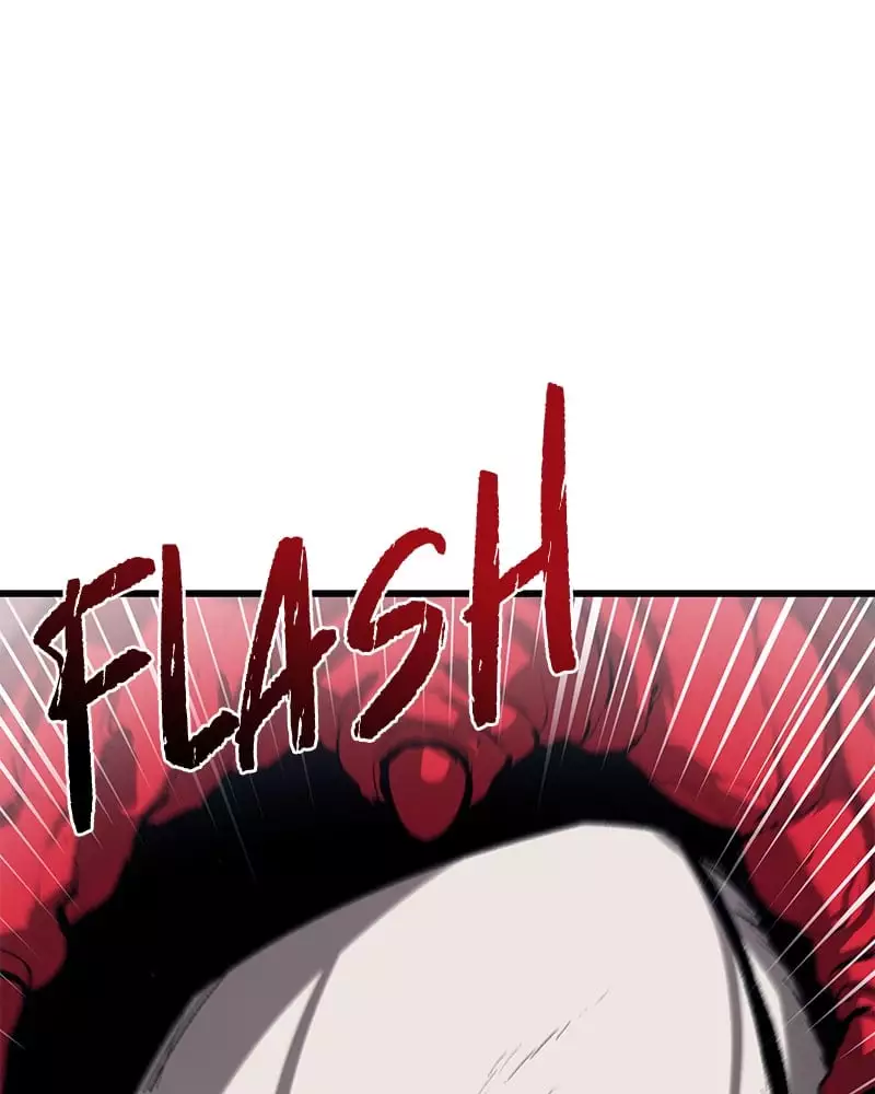 Manga page 109