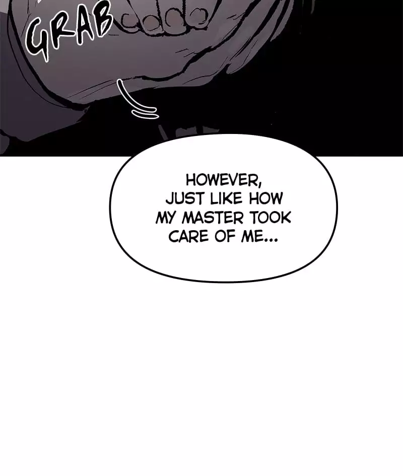 Manga page 53