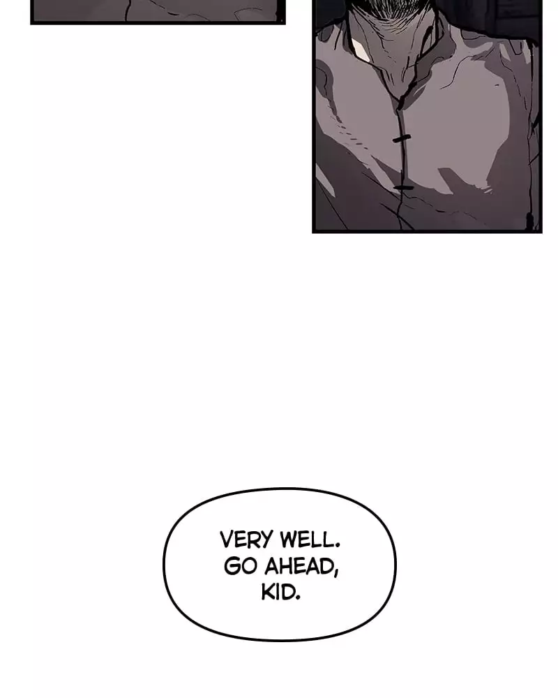 Manga page 101